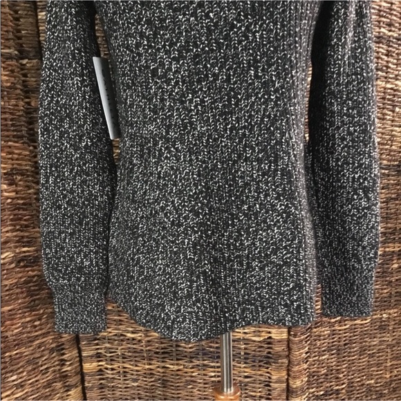 ATHLETA - Picture 7 of 14